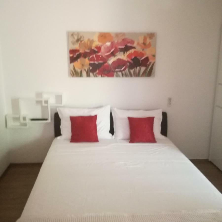 Apartman Stipe Leilighet Jelsa  Eksteriør bilde